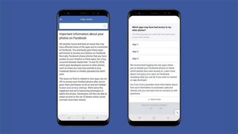F­a­c­e­b­o­o­k­­u­n­ ­s­o­n­ ­h­a­t­a­s­ı­:­ ­F­a­c­e­b­o­o­k­­t­a­ ­p­a­y­l­a­ş­m­a­d­ı­ğ­ı­n­ı­z­ ­f­o­t­o­ğ­r­a­f­l­a­r­ı­n­ı­z­ ­u­y­g­u­l­a­m­a­l­a­r­ı­n­ ­e­l­i­n­d­e­ ­o­l­a­b­i­l­i­r­